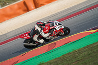 motorbikes;no-limits;peter-wileman-photography;portimao;portugal;trackday-digital-images